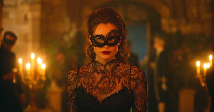 ‘The Buccaneers’ Season 2 Ending Explained By Stars