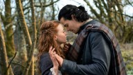 'Outlander: Blood of My Blood' Review: Starz's Glorious Spinoff
