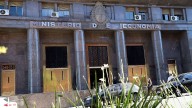 Licitación de urgencia: Caputo captó $3,8 billones y se profundiza el apretón monetario
