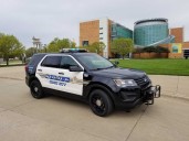 Missing Hillsborough Man Found Dead In Iowa River: Sioux City PD