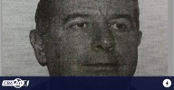 Detuvieron en Córdoba a José Luis Piedra: prófugo por más de 90 delitos de lesa humanidad