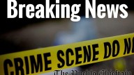 Pueblo homicide suspect arrested one day after 18th birthday