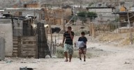 Con AMLO, 13.4 millones dejaron la pobreza: Inegi