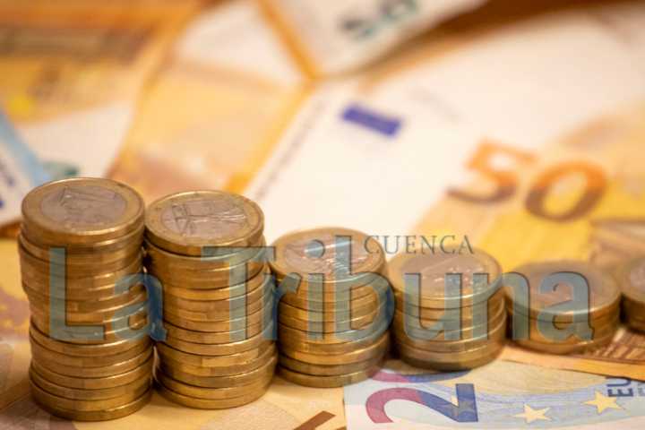 El IVA impulsa una recaudación récord en el primer semestre