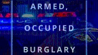 Vets And Badges: Police Shooting of Armed Subject: Sgt. Michael Sugrue’s story of survival