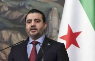 Syria, Israel meet to quell tension