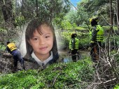 Petro pidió investigar jardín infantil de Valeria Afanador, menor que fue hallada sin vida en Cajicá