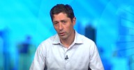 Minneapolis Mayor Jacob Frey calls for action after school shooting: "This shouldn't be normalized."