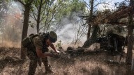 Zelenski aviva las llamas del conflicto en medio de los esfuerzos por alcanzar la paz