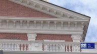 Mass. lawmakers attend National Conference of State Legislatures