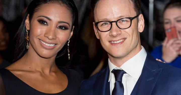 Strictly Come Dancing's Karen Hauer's 'nasty' confession about ex husband Kevin Clifton