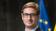 El gallego Javier Muñoz, nombrado nuevo director general de Política Económica del Ministerio de Economía