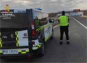 Más de 626.000 salidas previstas en la operación Retorno en la Comunitat, con medidas especiales en Alicante