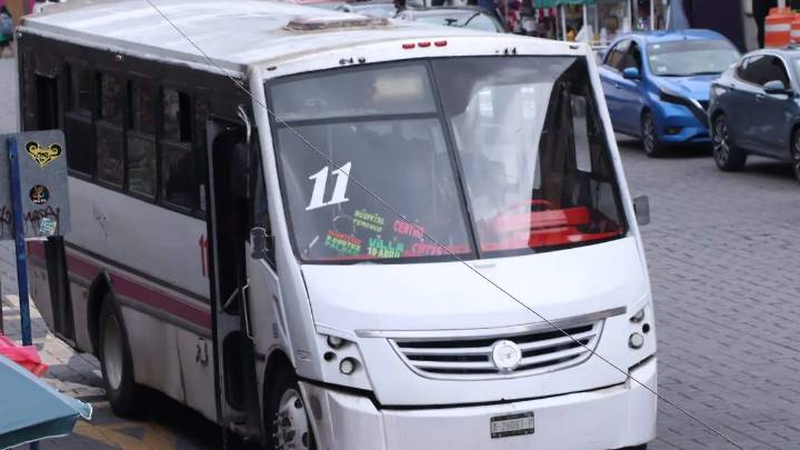 Ruta 11 busca solución ante amenaza del crimen organizado; no descarta “armarse”
