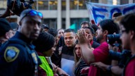 Kilmar Abrego Garcia detained by ICE during check