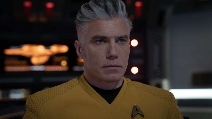 Strange New Worlds Season 3 Directly Tackles Star Trek's Biggest Contradiction