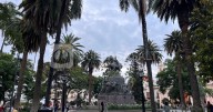 Salta dirá presente en el Travel Sale 2025 con promociones y beneficios exclusivos