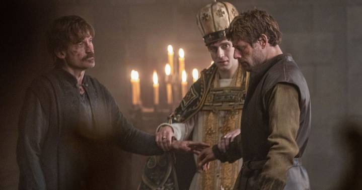 King & Conqueror Stars Address 'Historical Accuracy' Criticism