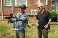 Peacemaker Season 2: James Gunn Early Outline Had White Supremacist Superheroes