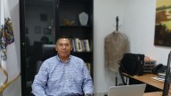 Alerta por deserción escolar en Guanajuato: 35 mil jóvenes dejan la prepa