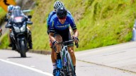 Noveno lugar para Canel’s Java por equipos en Vuelta a Colombia