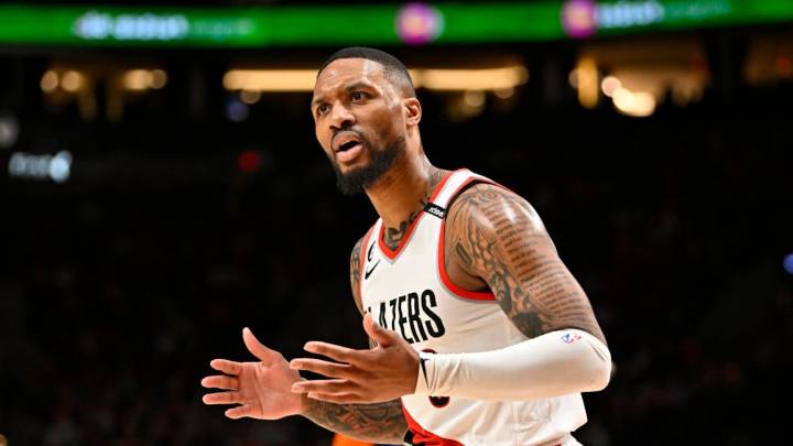 Drástico cambio en la NBA: este será el nuevo equipo que podría dominar la próxima década