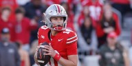 Ryan Day updates OSU QB race