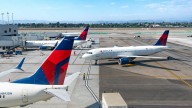 Delta to pay $78.75 million to resolve fuel dump lawsuit