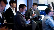 Thursday's big stock stories: What’s likely to move the market in the next trading session