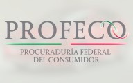 Profeco | Alerta por fallas en varios modelos de Honda, Volkswagen y Toyota