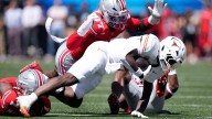 What's worse? Ohio State and Texas, or preseason polls glorifying them.