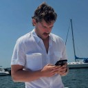 Meet Christopher Schwarzenegger, Arnold Schwarzenegger, Maria Shriver's Son
