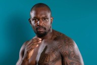 Is Dillian Whyte Jamaican? Everything You Need to Know About His Ethnicity, Religion, and Early Life Discover Dillian Whyte’s nationality, ethnicity, and religion, from his Jamaican-Irish roots to his