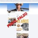 Denuncian perfiles falsos de la UGRCH en Facebook