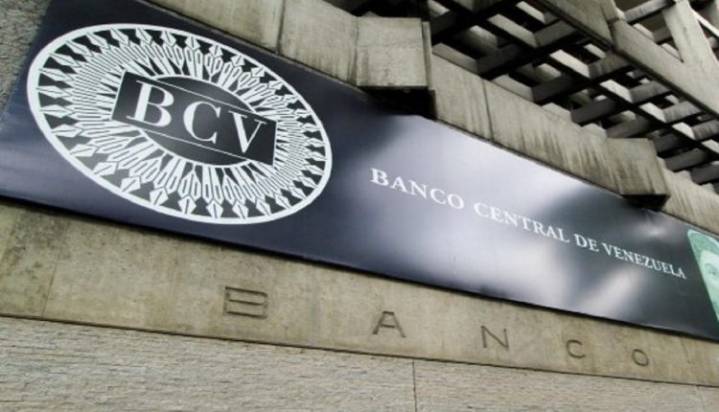 SIN CONTEMPLACIÓN / Dólar BCV sigue creciendo este jueves 7 de...