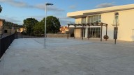 Alfara de la Baronia revaloriza su museo etnológico