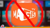 ¿Qué pasará con la Plataforma Magis Tv?
