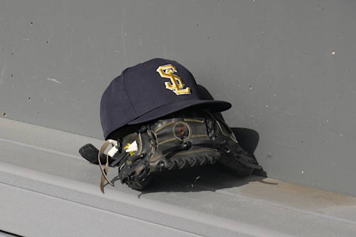 Gulls lose game two of WCBL championship series