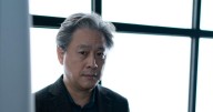 TIFF In Conversation With… series includes Park Chan-wook, Dwayne Johnson, Tessa Thompson