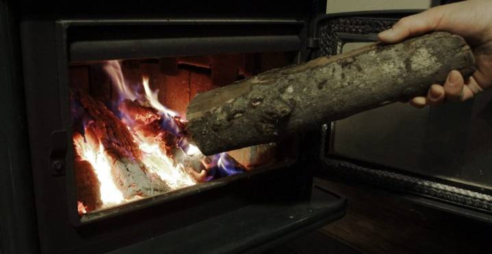 Wood-burning fireplaces must be registered by September 15: Metro Vancouver
