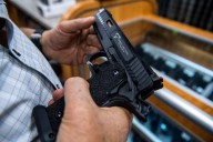 To combat gun violence, Minnesota law enforcement turns to ‘red flag’ law