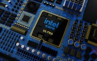 Intel Shares Spike As The Trump Administration Reportedly Mulls A Stake To Boost Domestic Chip Manufacturing Capacity
