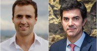 Juan Manuel Urtubey encabezará la lista de Fuerza Patria junto a Emiliano Estrada