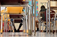 Baltimore schools make strides with MCAP test scores