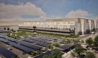 Peoria approves growth plan that moves Amkor to Innovation Core