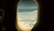 Denuncian a Delta y United por vender asientos "con ventana" que en realidad no la tienen