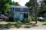 Authorities say man, woman killed in Raynham died in apparent murder