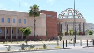 Fiscalía de Sonora insistirá en acción punitiva contra Manuel Emilio “N”