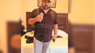Ultiman al influencer “El Alucín”; hacía contenido del narco