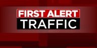 Highway 21 traffic interruptions, lane closure to continue through next Friday